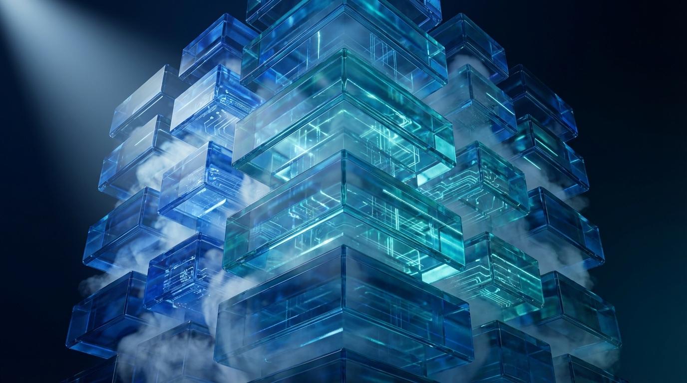 Control Plan in Manufacturing: What Goes in It and How to Build One