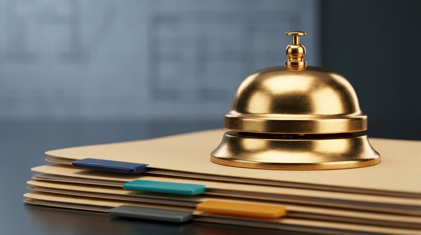 IATF 16949 Clause-by-Clause Audit Readiness: What the Automotive-Specific Requirements Actually Ask For