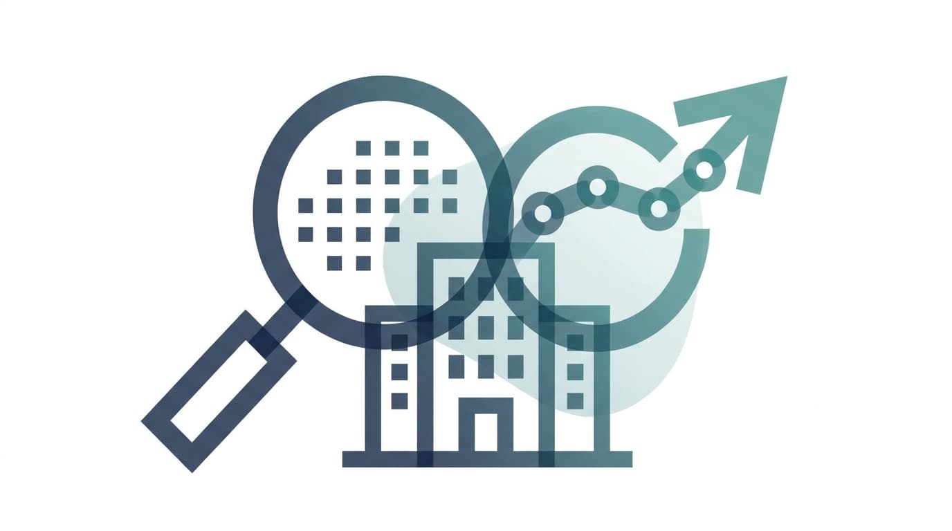 VDA 6.3 vs IATF 16949: Which Audit You Are Actually Scheduling, and How We Keep Them Apart