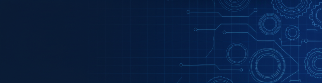 QualityEngineer.ai Blueprint Intelligence preview image